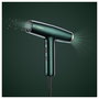 Babyliss Air Power Pro D6555DE Verde y Oro