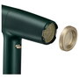 Babyliss Air Power Pro D6555DE Verde y Oro