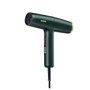 Babyliss Air Power Pro D6555DE Verde y Oro