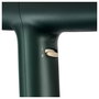 Babyliss Air Power Pro D6555DE Verde y Oro
