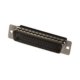 EFB Elektronik Carcasa de crimpado DSub 25-pin 34608.1