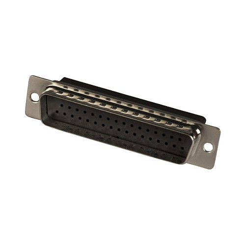 EFB Elektronik Carcasa de crimpado DSub 25-pin 34608.1 EFB Elektronik Carcasa de crimpado DSub 25-pin 34608.1
