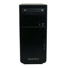 Innovation IT PC Intel ULTRA 7 265 / 16GB / SSD 1TB M.2 NVMe