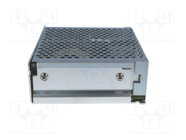 MEAN WELL RD-65A Fuente de alimentación de 66W con 2 salidas MEAN WELL RD-65A Fuente de alimentación de 66W con 2 salidas