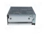 MEAN WELL RD-65A Fuente de alimentación de 66W con 2 salidas