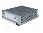 MEAN WELL RD-65A Fuente de alimentación de 66W con 2 salidas