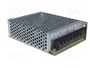 MEAN WELL RD-65A Fuente de alimentación de 66W con 2 salidas