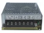 MEAN WELL RD-65A Fuente de alimentación de 66W con 2 salidas