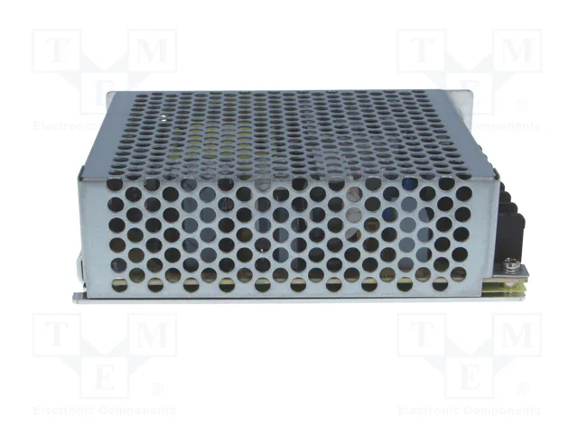 MEAN WELL RD-65A Fuente de alimentación de 66W con 2 salidas MEAN WELL RD-65A Fuente de alimentación de 66W con 2 salidas