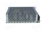 MEAN WELL RD-65A Fuente de alimentación de 66W con 2 salidas