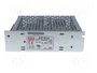 MEAN WELL RD-65A Fuente de alimentación de 66W con 2 salidas