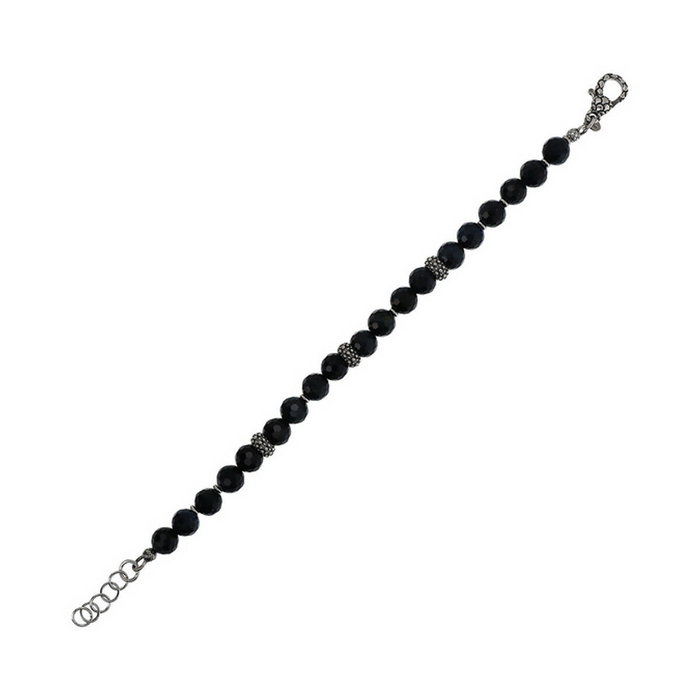 Pulsera Hombre Albert M. WSOX00574.S Pulsera Hombre Albert M. WSOX00574.S