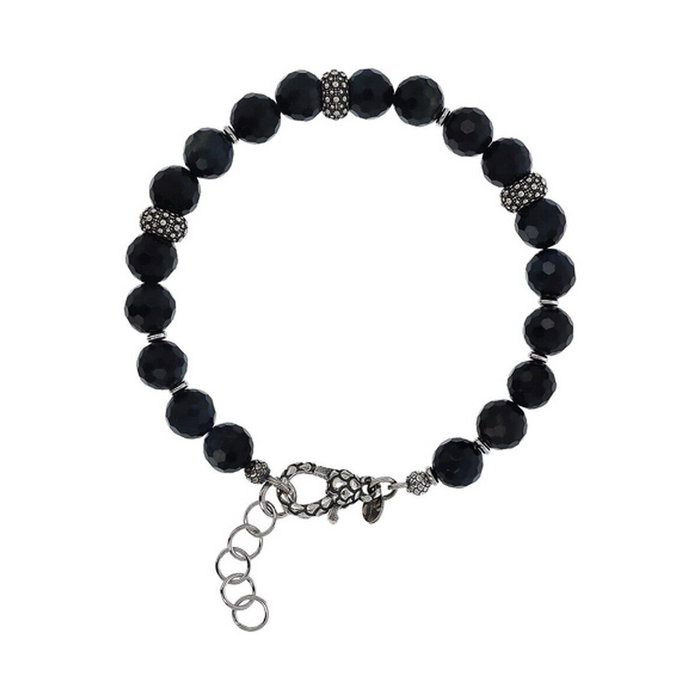 Pulsera Hombre Albert M. WSOX00574.S Pulsera Hombre Albert M. WSOX00574.S