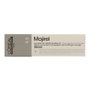 L'Oréal Professionnel Paris Majirel 6.0 Rubio Oscuro Natural 60 ml