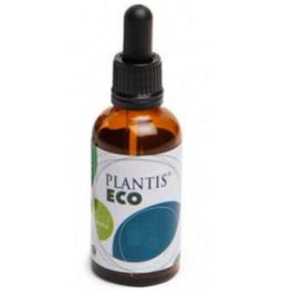 Extracto Eco De Boldo