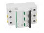 SCHNEIDER ELECTRIC Interruptor magnetotérmico iC60H 32A 3P Caract D