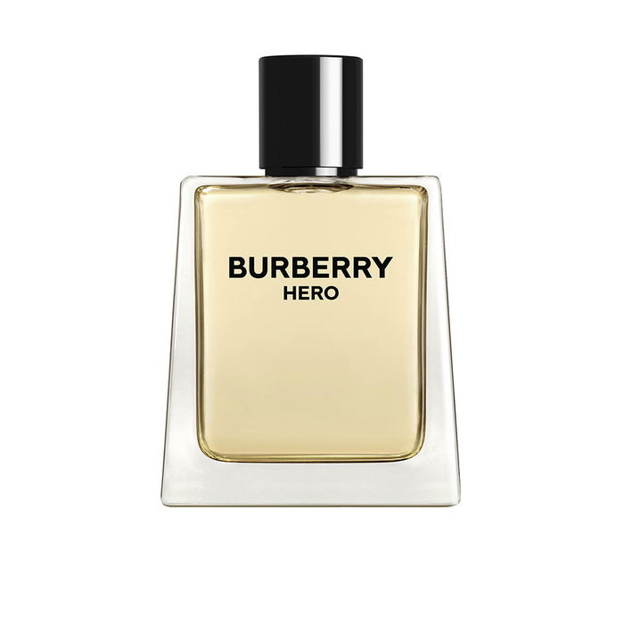 Burberry Hero Eau de Toilette Vaporizador 100 ml Hombre Burberry Hero Eau de Toilette Vaporizador 100 ml Hombre