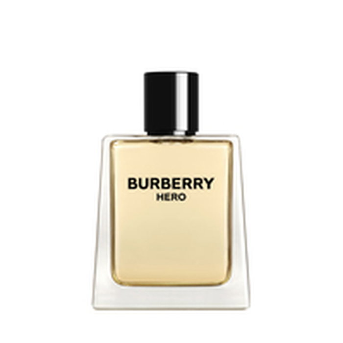 Burberry Hero Eau de Toilette 100 ml Spray Burberry Hero Eau de Toilette 100 ml Spray