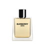Burberry Hero Eau de Toilette Vaporizador 100 ml Hombre