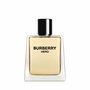 Burberry Hero Eau de Toilette Vaporizador 100 ml Hombre