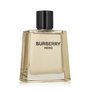 Burberry Hero Eau de Toilette Vaporizador 100 ml Hombre