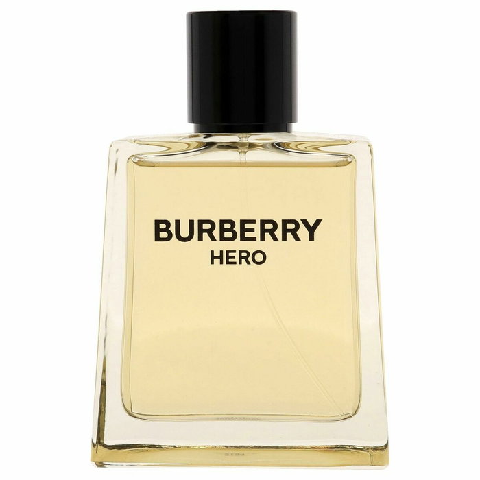 Burberry Hero Eau de Toilette 100 ml Spray Burberry Hero Eau de Toilette 100 ml Spray