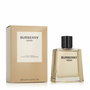 Burberry Hero Eau de Toilette Vaporizador 100 ml Hombre
