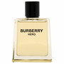 Burberry Hero Eau de Toilette Vaporizador 100 ml Hombre