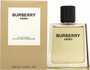 Burberry Hero Eau de Toilette 100 ml