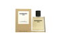 Burberry Hero Eau de Toilette 100 ml Spray