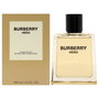 Burberry Hero Eau de Toilette 100 ml