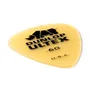 Dunlop Púas Ultex Standard 0,60 mm (Pack de 72)