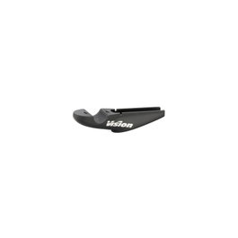 Vision Adaptador para montaje de extensiones TFE en bicicletas Canyon Speedmax CFR