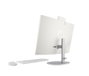 HP Ordenador All-in-One 24-cr0181ns 23.8 pulg i5-1335U 8GB 512GB SSD