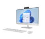 HP Ordenador All-in-One 24-cr0181ns 23.8 pulg i5-1335U 8GB 512GB SSD
