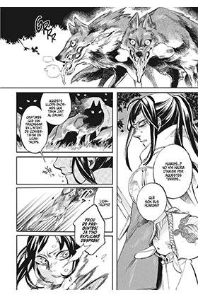 Grendel 01 (Catalan)