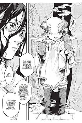 Grendel 01 (Catalan)