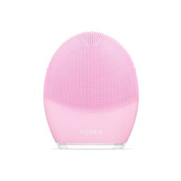 Foreo Luna 3 para Piel Normal