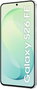 Samsung Galaxy S26 FE 5G 256GB 8GB RAM Pistacho
