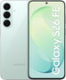Samsung Galaxy S26 FE 5G 256GB 8GB RAM Pistacho