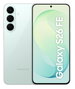 Samsung Galaxy S26 FE 5G 256GB 8GB RAM Pistacho
