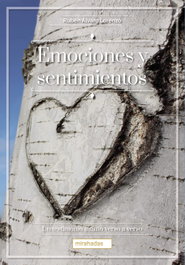 Emociones y sentimientos, Rubén Alvaro Lorenzo - BABIDI-BU