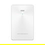 Grandstream GWN7661 Wi-Fi 6 In-Wall Access Point
