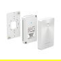 Grandstream GWN7661 Wi-Fi 6 In-Wall Access Point