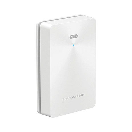Grandstream GWN7661 Wi-Fi 6 In-Wall Access Point