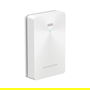 Grandstream GWN7661 Wi-Fi 6 In-Wall Access Point