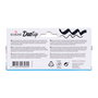 Ecoline Ecoline Duotip estuche Primario de 3 colores