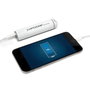 Veho Pebble Ministick Cargador Portátil 2200mAh Blanco