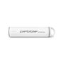 Veho Pebble Ministick Cargador Portátil 2200mAh Blanco