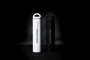 Veho Pebble Ministick Cargador Portátil 2200mAh Blanco